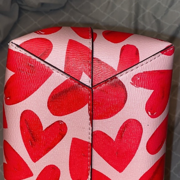 Limited Edtion kate spade tote bag - Picture 5 of 9